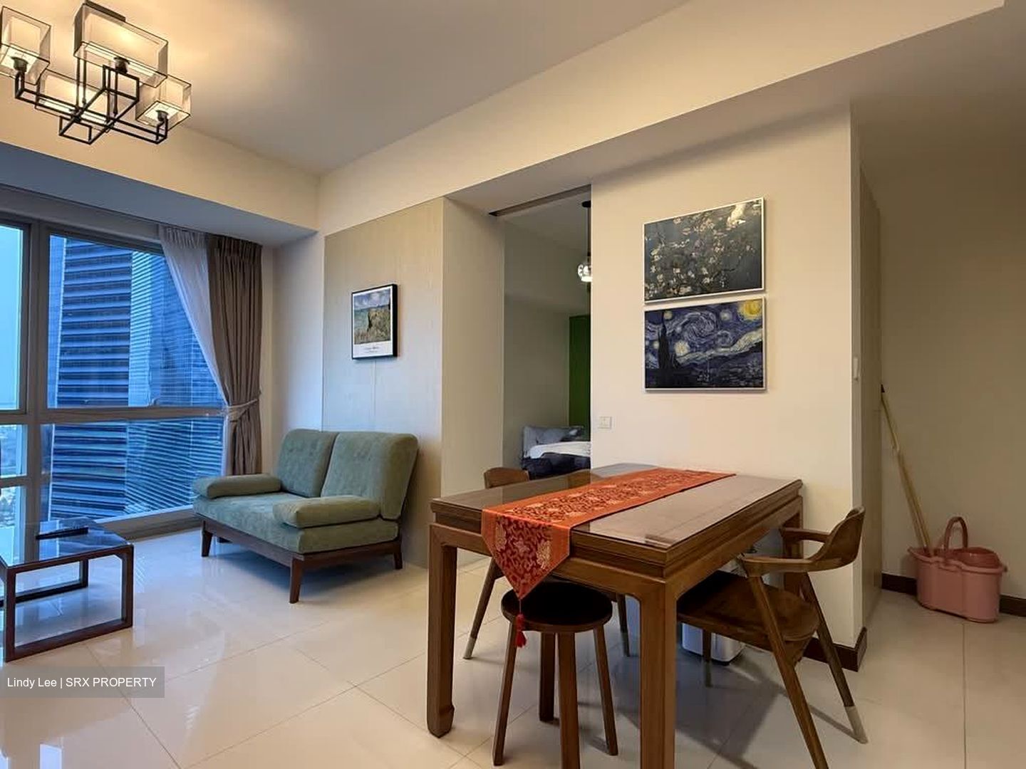 The Sail @ Marina Bay (D1), Apartment #605411921